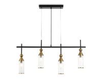 Подвесной светильник Ambrella Light High Light Heigh Light LH55254