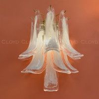 Настенный светильник Cloyd Azores 20471