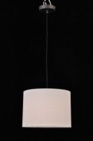 Подвесной светильник Natali Kovaltseva 75005A/1P ANTI GRAY