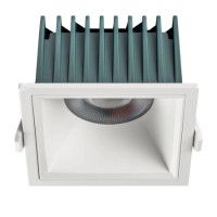 Встраиваемый светильник Lightstar Ciclone 385246