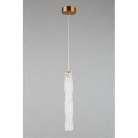 Подвесной светильник Aployt Dzhosi APL.326.16.01