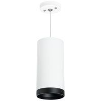 Подвесной светильник Lightstar Rullo RP64863487 (216486+590086+203487)