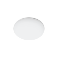 Встраиваемый светильник Wolta DLUS05-12W-4K