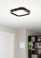 Потолочный светильник Eglo Calagrano 900602