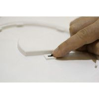 Потолочный светильник Mantra Turin 9022