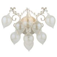 Настенный светильник AM Group LOUISE AP1