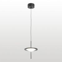 Подвесной светильник Lussole LSP-7531