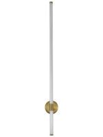 Настенный светильник Zortes Dora ZRS.30514.24