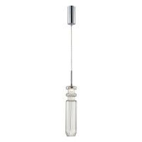 Подвесной светильник Arte Lamp Crystal A2942SP-1CC