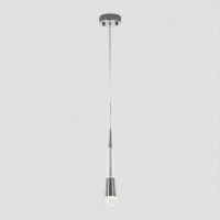 Подвесной светильник Modelux ML.88096.1 CH