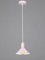 Подвесной светильник Vitaluce V4793-4/1S