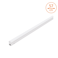 Линейный светильник Wolta WT5S10W60
