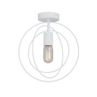 Потолочный светильник Vitaluce V3794-0/1PL