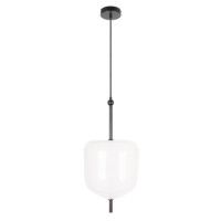 Подвесной светильник Loft IT Venice 10223/D White