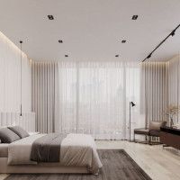 Встраиваемый светильник Elektrostandard Tetro 15277/LED 4690389217913 a071316