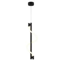 Подвесной светильник Aployt Luki APL.065.06.12