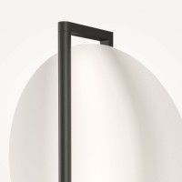 Настенный светильник Maytoni Mira MOD279WL-L14B3K