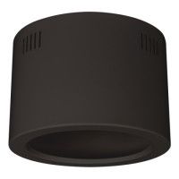 Корпус встраиваемого светильника Arlight SP-Legend-R230 030950