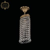 Подвесной светильник Art Classic 21.203.20SP.Pa.B