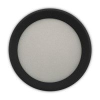 Потолочный светодиодный светильник Ambrella Light Techno Spot TN281