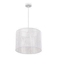 Подвесной светильник Evoluce Ettan SLE6024-503-01