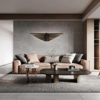 Настенный светильник Favourite Vingar 4380-1W