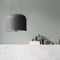 Потолочный светильник ImperiumLoft Cylinder 178351-26