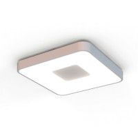 Потолочный светильник Mantra Coin 7919