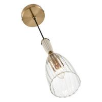 Подвесной светильник Lumion Suspentioni Derbi 8284/1A