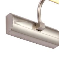 Подсветка для картин Zortes Blowe ZRS.63236.12