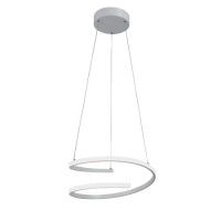 Подвесной светильник Vitaluce V30440-0/1S