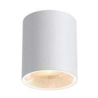 Потолочный светильник Odeon Light Hightech Brim 7139/12CL