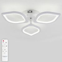 Потолочный светильник Natali Kovaltseva Simply LED LAMPS 81404