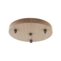 Подвесной светильник 33 Идеи PND.121.03.01.002.BW-S.29.TR