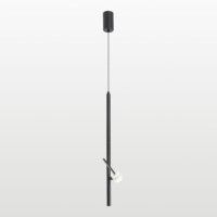 Подвесной светильник Lussole LSP-7532