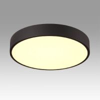 Потолочный светильник Sonex Quasar 7756/48L