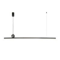 Подвесной светильник F-Promo Firmato 4060-2P