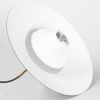 Подвесной светильник Lussole Irvine LSP-7377