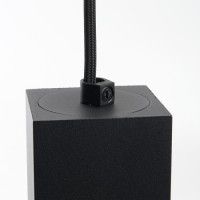 Подвесной светильник Feron ML1748 48431