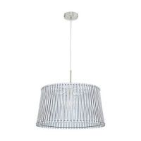 Подвесной светильник Eglo Sendero 96186