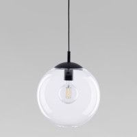 Подвесной светильник TK Lighting 3268 Esme a068578