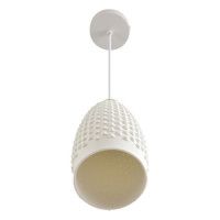 Подвесной светильник Lumion Suspentioni Canestra 8350/1B