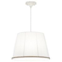 Подвесной светильник Citilux Вена CL402020