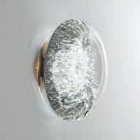 Настенный светильник Modestyle MS.6566.01