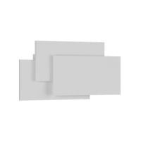 Настенный светильник DesignLed GW-6809-12-WH-WW 003015