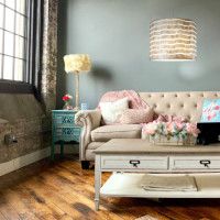 Подвесной светильник Globo Bali 25836H