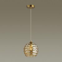 Подвесной светильник Lumion Monty 5285/1