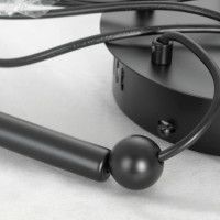 Подвесной светильник Lussole Bend LSP-7069