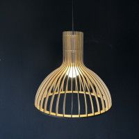 Подвесной светильник ImperiumLoft Victo 140989-26