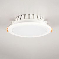 Встраиваемый светильник Citilux Кинто CLD5112N